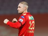 Liam Livingstone (Credis: BCCI/IPL)
